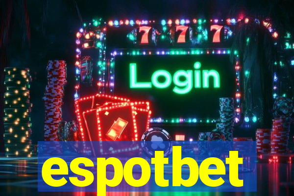 espotbet