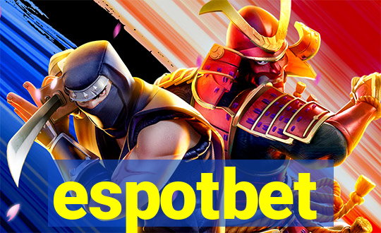 espotbet