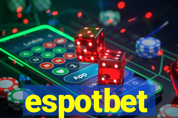 espotbet