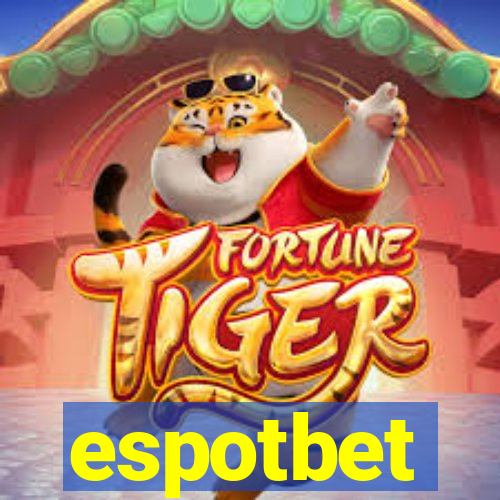 espotbet