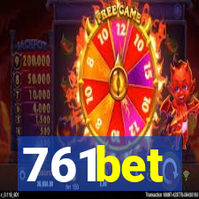 761bet