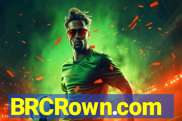 BRCRown.com