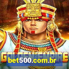 bet500.com.br