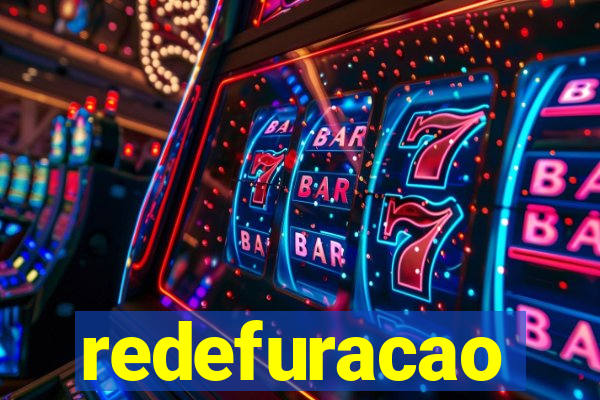 redefuracao