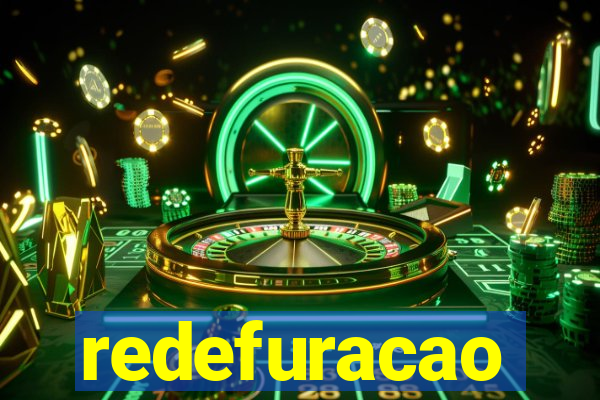 redefuracao