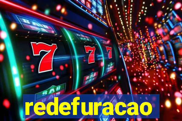 redefuracao