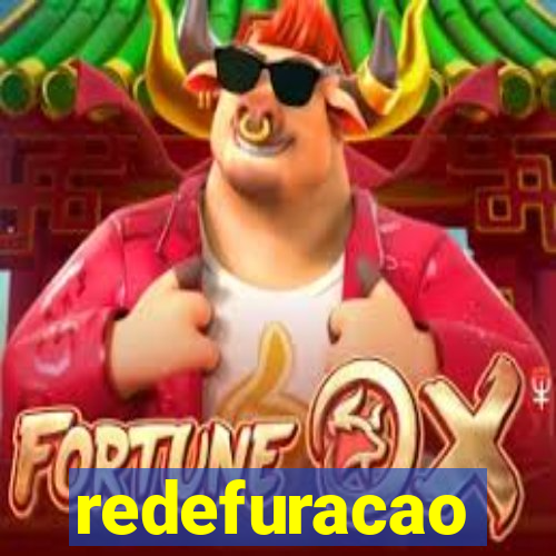 redefuracao