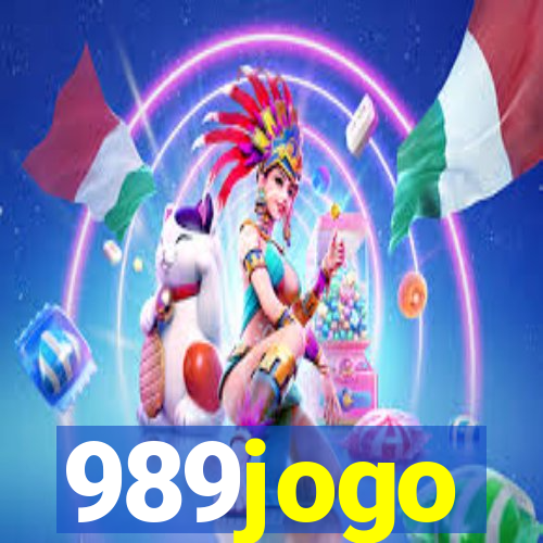 989jogo