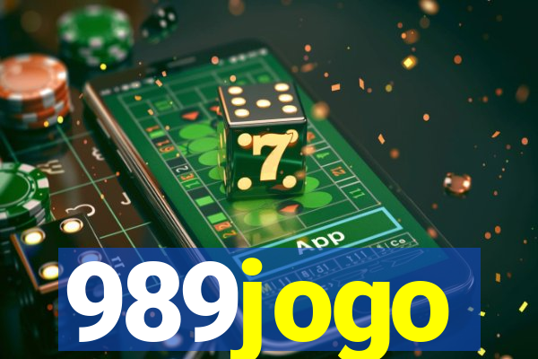 989jogo