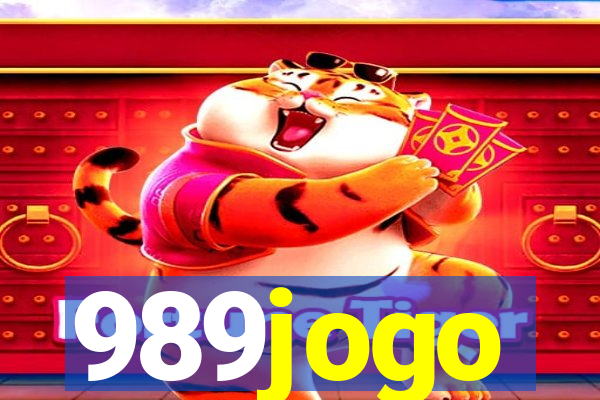 989jogo