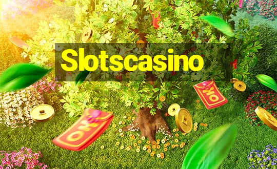 Slotscasino