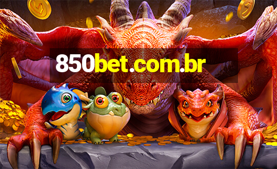 850bet.com.br