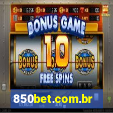 850bet.com.br