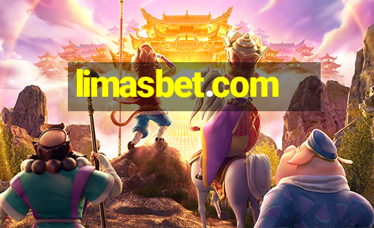 limasbet.com