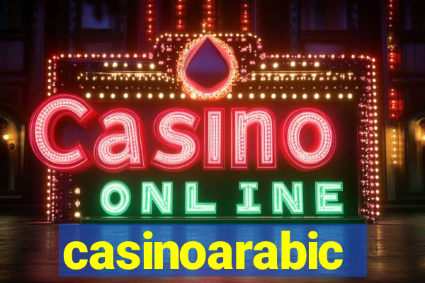 casinoarabic