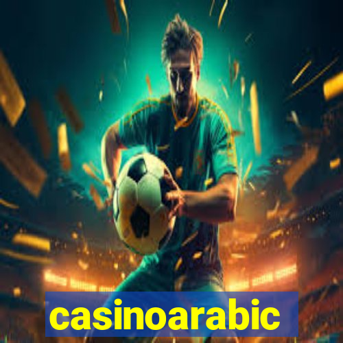 casinoarabic