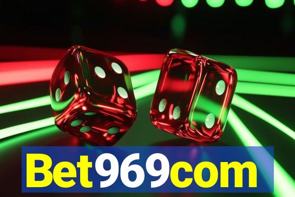 Bet969com