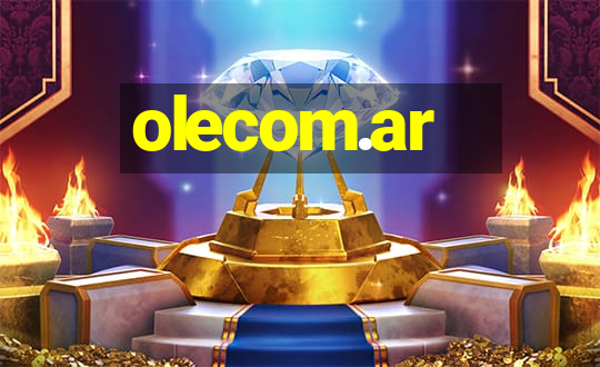 olecom.ar