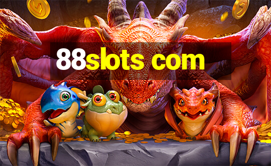 88slots com