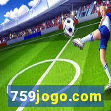 759jogo.com