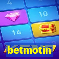 betmotin