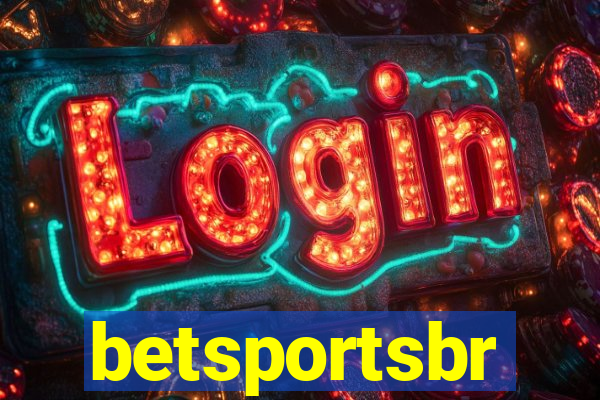 betsportsbr