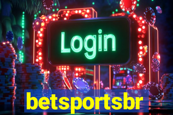 betsportsbr