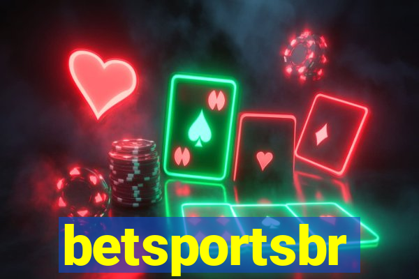 betsportsbr