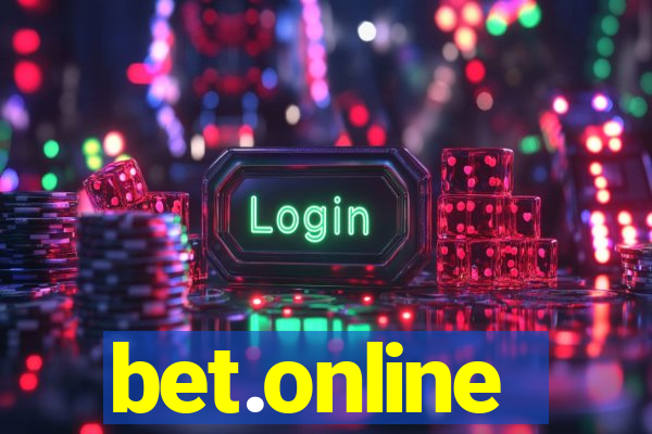 bet.online