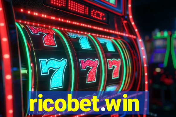 ricobet.win