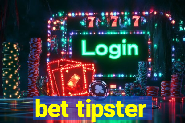 bet tipster