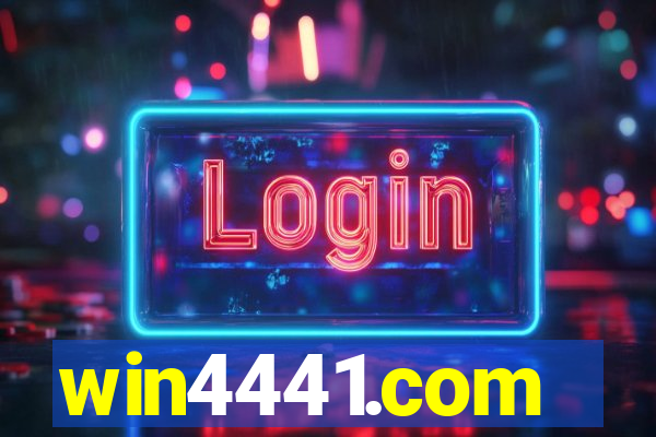 win4441.com