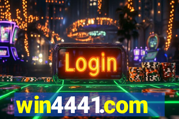 win4441.com