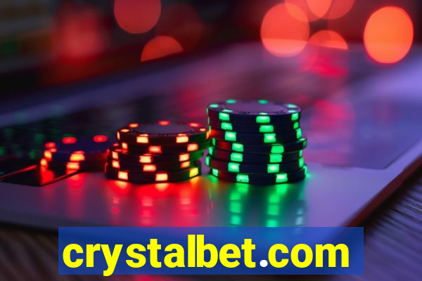 crystalbet.com