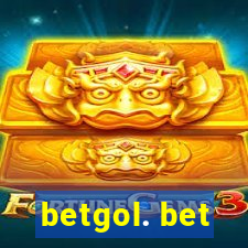 betgol. bet