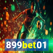 899bet01