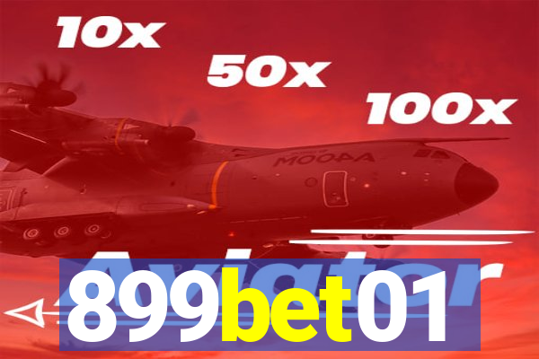 899bet01