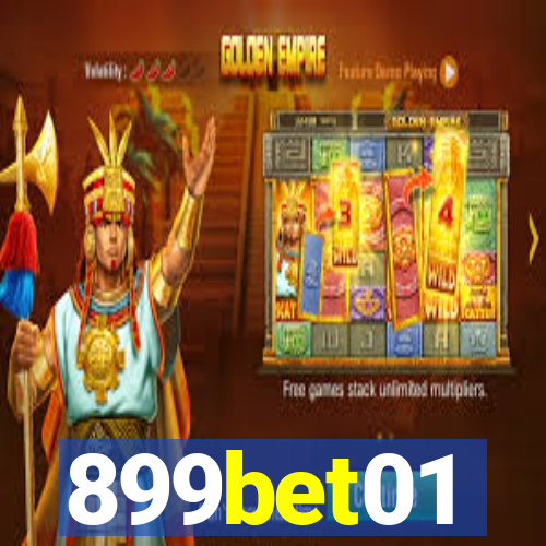 899bet01