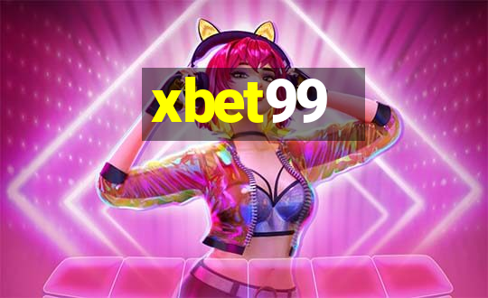 xbet99