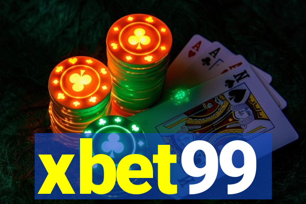 xbet99