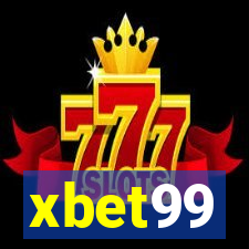 xbet99