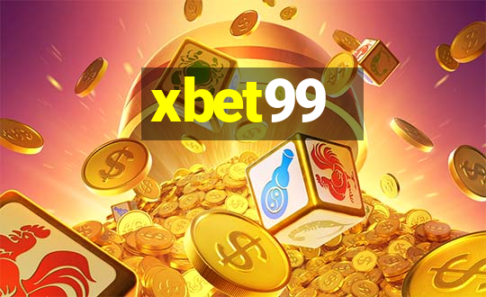 xbet99