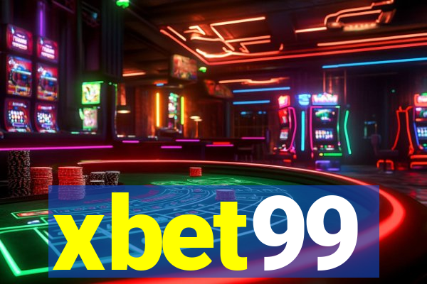 xbet99