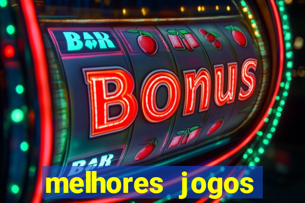 melhores jogos puzzle android