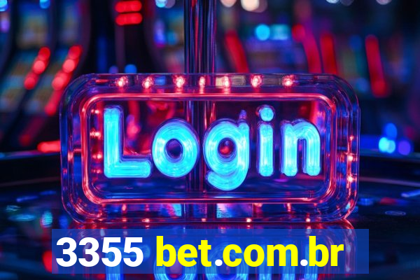 3355 bet.com.br