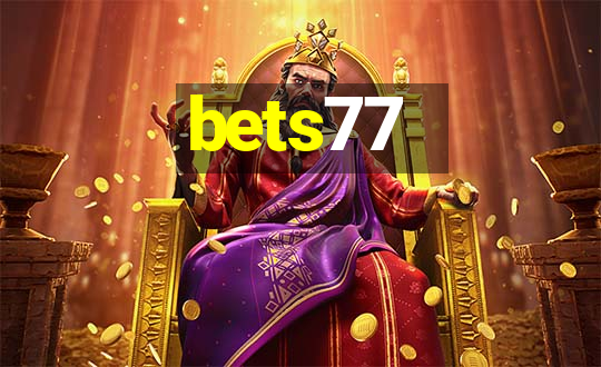 bets77