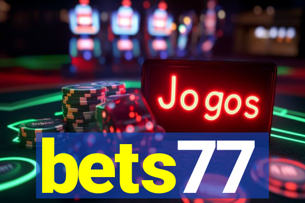 bets77