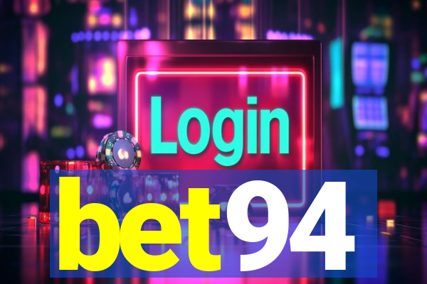 bet94