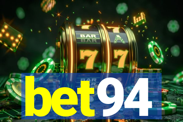 bet94