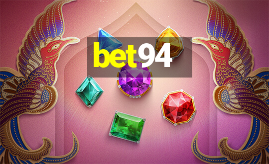 bet94